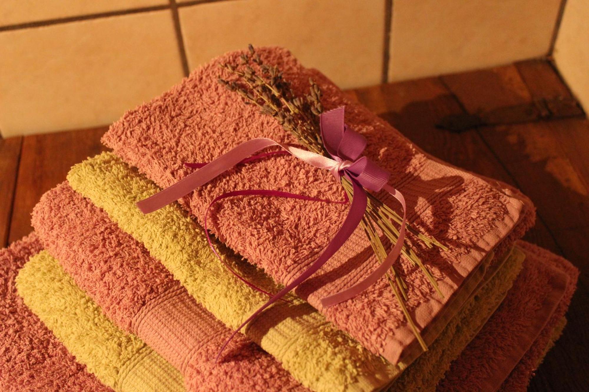 Clemaison Antica Dimora Apartments Cir Vda Gignod 0013 Zewnętrze zdjęcie