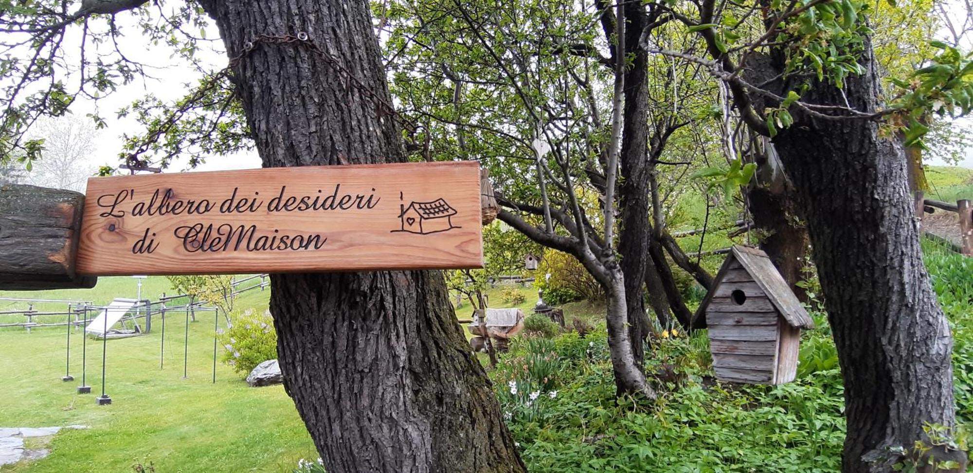 Clemaison Antica Dimora Apartments Cir Vda Gignod 0013 Zewnętrze zdjęcie
