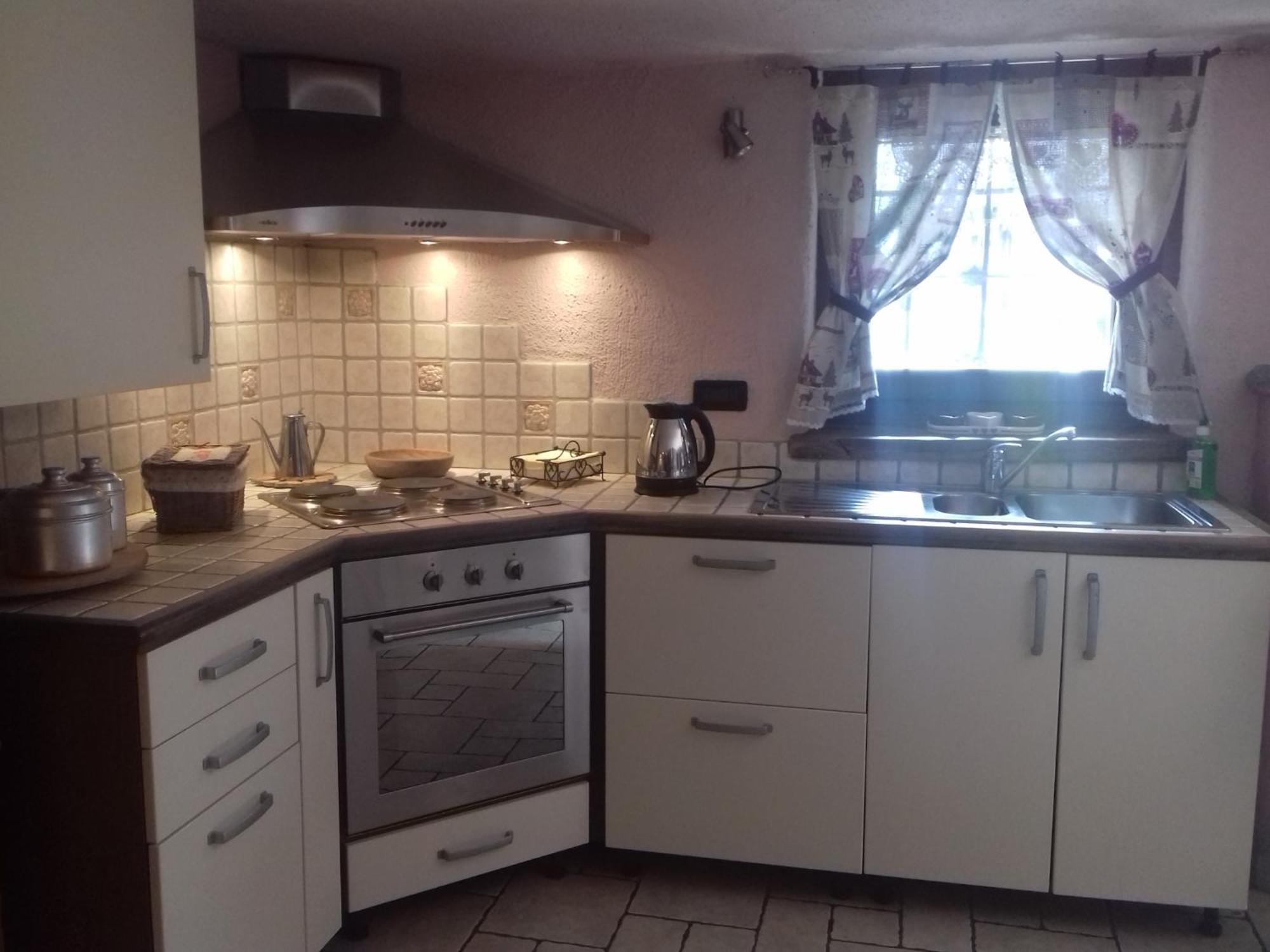 Clemaison Antica Dimora Apartments Cir Vda Gignod 0013 Zewnętrze zdjęcie